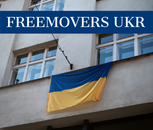 Ukraine students - Freemovers