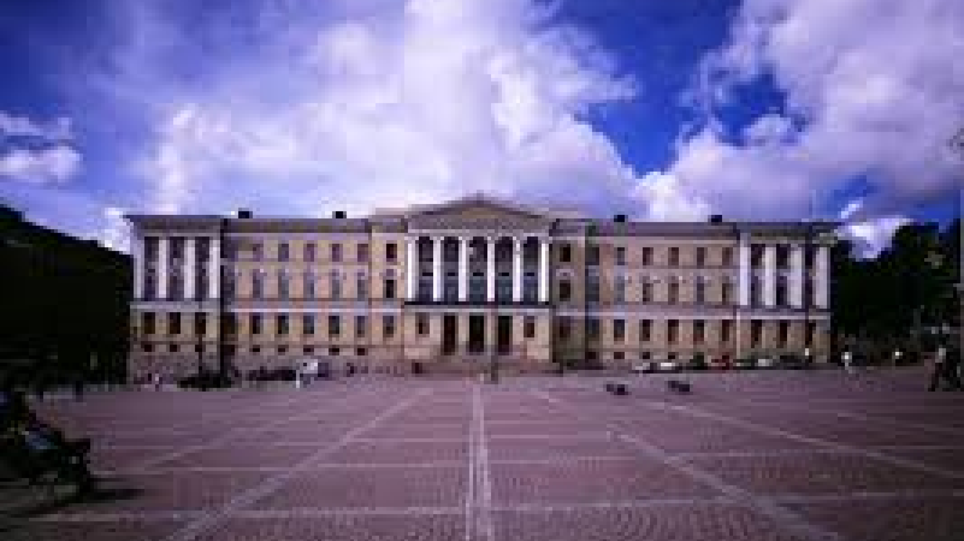 Second ROUND for studies or interships abroad in 2023-2024