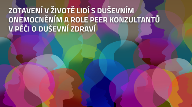 Sociální práce na pomezí zdravotně sociálním