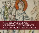 Conference on the Infancy Gospel of Thomas