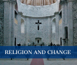 Religion and Change