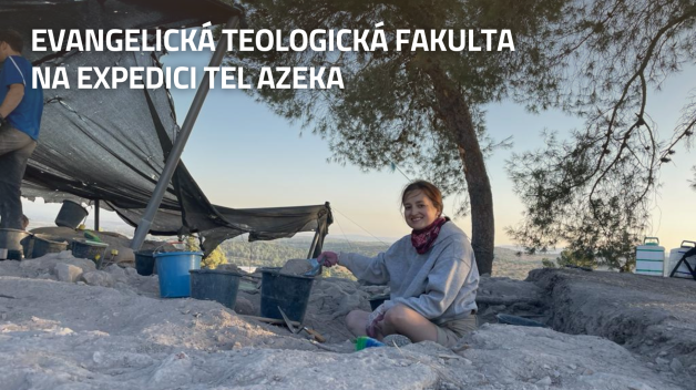 ETF UK v Tel Azece 2023