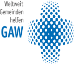 Gustav-Adolf-Werk e.V.  scholarships for AY 2024/2025