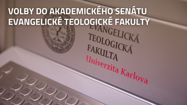Výsledky voleb do AS ETF UK