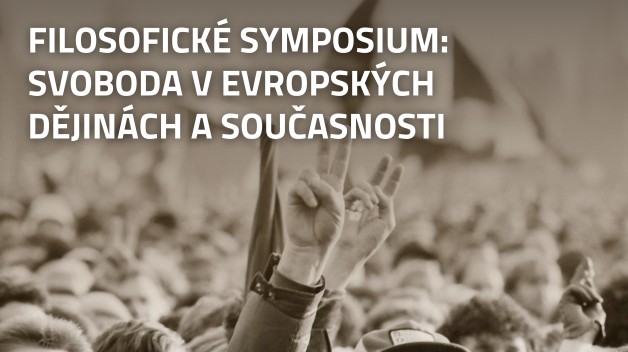 Filosofické symposium