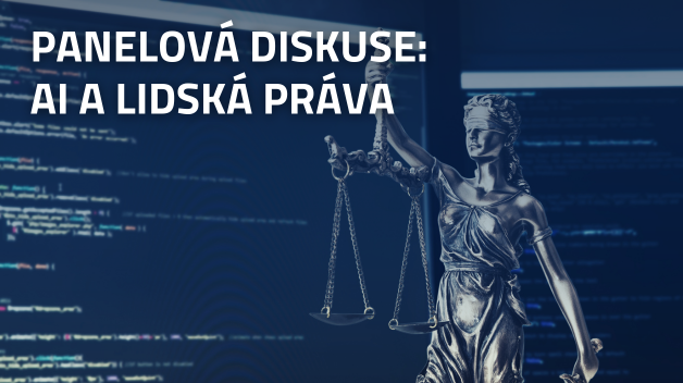 AI a lidská práva