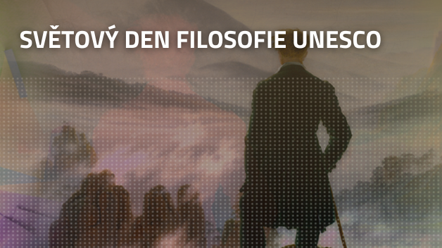 Světový den filosofie