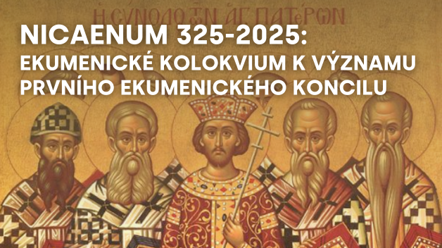 Nicaenum 325-2025