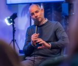 Petr Gallus in 