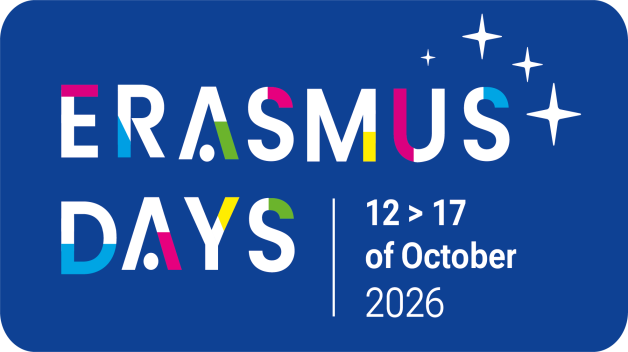 Erasmus Days