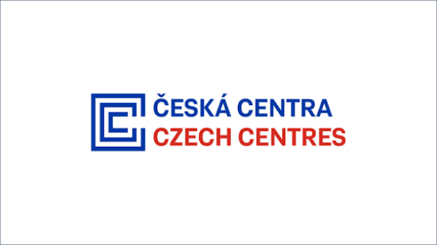 Nabídka stáží ve všech Českých centrech v zahraničí