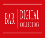 Zkušební přístup BAR Digital Collection