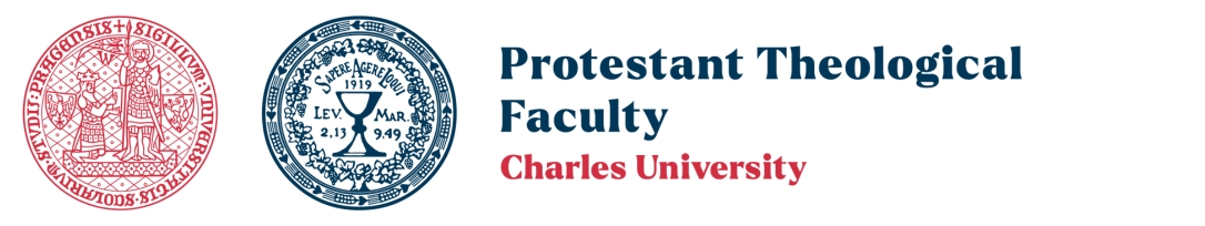 Homepage - Protestant Theological Faculty